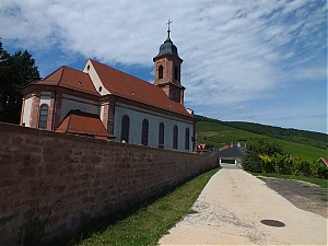 Nazwa pliku=040-orschwiller.jpg
Wielkość pliku=341KiB
Rozmiar=780x585
Data dodania= 10, Sierpień 2012 040-orschwiller.jpg