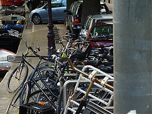 Nazwa pliku=040_Amsterdam_15_07~0.jpg
Wielkość pliku=496KiB
Rozmiar=780x585
Data dodania= 15, Sierpień 2012 040_Amsterdam_15_07~0.jpg