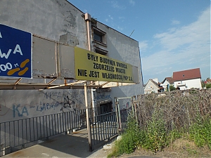 Nazwa pliku=040_Zgorzelec-dworzec.jpg
Wielkość pliku=352KiB
Rozmiar=780x585
Data dodania= 03, Lipiec 2012 040_Zgorzelec-dworzec.jpg