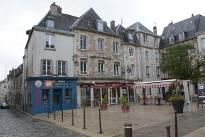 040_cathedrale_norte_dame-laon.jpg