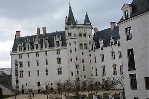 Nazwa pliku=040_chateau_des_ducs_de_bretagne.jpg
Wielkość pliku=277KiB
Rozmiar=780x520
Data dodania= 19, Listopad 2015 040_chateau_des_ducs_de_bretagne.jpg