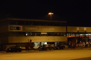 040_hamburg.jpg