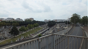 040_lyon-27-maj.jpg