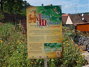 Nazwa pliku=041-orschwiller.jpg
Wielkość pliku=571KiB
Rozmiar=780x585
Data dodania= 10, Sierpień 2012 041-orschwiller.jpg