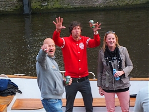 Nazwa pliku=041_Amsterdam_14_07_12.jpg
Wielkość pliku=372KiB
Rozmiar=780x585
Data dodania= 23, Lipiec 2012 041_Amsterdam_14_07_12.jpg