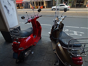 Nazwa pliku=041_Amsterdam_15_07~0.jpg
Wielkość pliku=447KiB
Rozmiar=780x585
Data dodania= 15, Sierpień 2012 041_Amsterdam_15_07~0.jpg