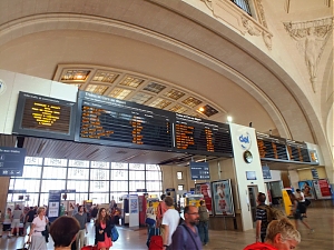 Nazwa pliku=041_Limoges.jpg
Wielkość pliku=338KiB
Rozmiar=780x585
Data dodania= 14, Lipiec 2013 041_Limoges.jpg