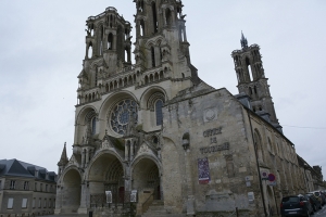 041_cathedrale_norte_dame-laon.jpg