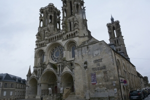 Nazwa pliku=041_cathedrale_norte_dame-laon.jpg
Wielkość pliku=268KiB
Rozmiar=780x520
Data dodania= 21, Listopad 2015 041_cathedrale_norte_dame-laon.jpg