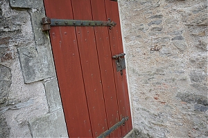 Nazwa pliku=041_chateau_des_ducs_de_bretagne.jpg
Wielkość pliku=363KiB
Rozmiar=780x520
Data dodania= 19, Listopad 2015 041_chateau_des_ducs_de_bretagne.jpg