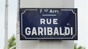 041_lyon-27-maj.jpg