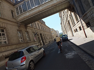 041_lyon-28-maj.jpg