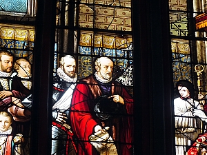 041_orleans_francja.jpg