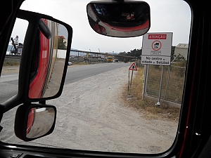 Nazwa pliku=041_praias-do-sado_portugal.jpg
Wielkość pliku=305KiB
Rozmiar=780x585
Data dodania= 25, Czerwiec 2012 041_praias-do-sado_portugal.jpg