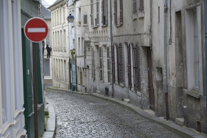 Nazwa pliku=042_cathedrale_norte_dame-laon.jpg
Wielkość pliku=326KiB
Rozmiar=780x520
Data dodania= 21, Listopad 2015 042_cathedrale_norte_dame-laon.jpg