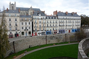 Nazwa pliku=042_chateau_des_ducs_de_bretagne.jpg
Wielkość pliku=364KiB
Rozmiar=780x520
Data dodania= 19, Listopad 2015 042_chateau_des_ducs_de_bretagne.jpg