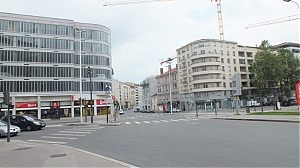 042_lyon-27-maj.jpg