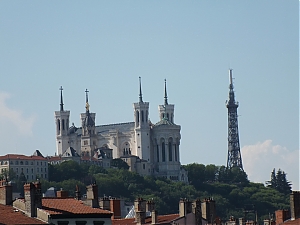 042_lyon-28-maj.jpg