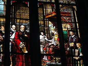 042_orleans_francja.jpg