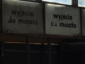 Nazwa pliku=043_Zgorzelec-dworzec.jpg
Wielkość pliku=215KiB
Rozmiar=780x585
Data dodania= 03, Lipiec 2012 043_Zgorzelec-dworzec.jpg