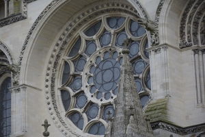 Nazwa pliku=043_cathedrale_norte_dame-laon.jpg
Wielkość pliku=341KiB
Rozmiar=780x520
Data dodania= 21, Listopad 2015 043_cathedrale_norte_dame-laon.jpg