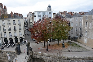 Nazwa pliku=043_chateau_des_ducs_de_bretagne.jpg
Wielkość pliku=374KiB
Rozmiar=780x520
Data dodania= 19, Listopad 2015 043_chateau_des_ducs_de_bretagne.jpg