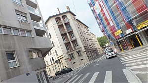 043_lyon-27-maj.jpg