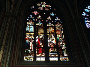 043_orleans_francja.jpg