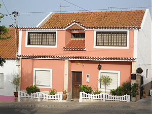 Nazwa pliku=043_praias-do-sado_portugal.jpg
Wielkość pliku=375KiB
Rozmiar=780x585
Data dodania= 25, Czerwiec 2012 043_praias-do-sado_portugal.jpg