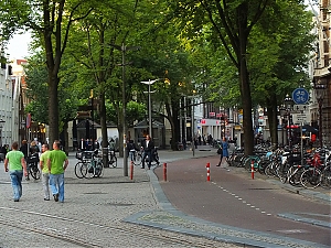 Nazwa pliku=044_Amsterdam_14_07_12.jpg
Wielkość pliku=539KiB
Rozmiar=780x585
Data dodania= 23, Lipiec 2012 044_Amsterdam_14_07_12.jpg