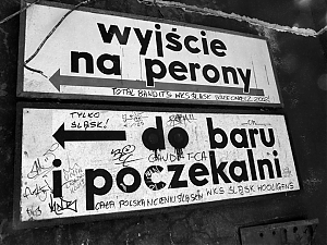 Nazwa pliku=044_Zgorzelec-dworzec.jpg
Wielkość pliku=332KiB
Rozmiar=780x585
Data dodania= 03, Lipiec 2012 044_Zgorzelec-dworzec.jpg