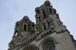 Nazwa pliku=044_cathedrale_norte_dame-laon.jpg
Wielkość pliku=249KiB
Rozmiar=780x520
Data dodania= 21, Listopad 2015 044_cathedrale_norte_dame-laon.jpg