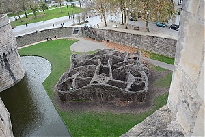 Nazwa pliku=044_chateau_des_ducs_de_bretagne.jpg
Wielkość pliku=397KiB
Rozmiar=780x520
Data dodania= 19, Listopad 2015 044_chateau_des_ducs_de_bretagne.jpg