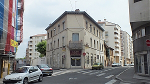 044_lyon-27-maj.jpg