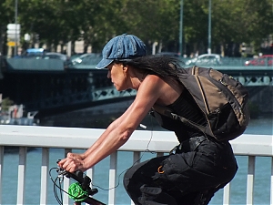 044_lyon-28-maj.jpg