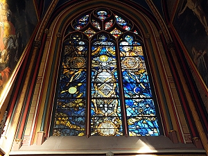 044_orleans_francja.jpg