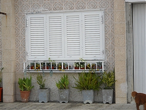 Nazwa pliku=044_praias-do-sado_portugal.jpg
Wielkość pliku=373KiB
Rozmiar=780x585
Data dodania= 25, Czerwiec 2012 044_praias-do-sado_portugal.jpg