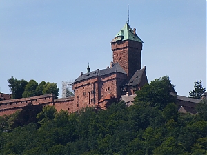Nazwa pliku=045-orschwiller.jpg
Wielkość pliku=315KiB
Rozmiar=780x585
Data dodania= 10, Sierpień 2012 045-orschwiller.jpg