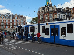 045_Amsterdam_15_07~0.jpg