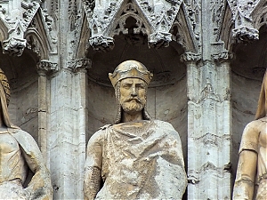 045_Brusell.jpg