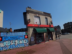 Nazwa pliku=045_Limoges.jpg
Wielkość pliku=292KiB
Rozmiar=780x585
Data dodania= 14, Lipiec 2013 045_Limoges.jpg