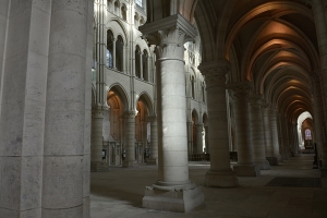 Nazwa pliku=045_cathedrale_norte_dame-laon.jpg
Wielkość pliku=258KiB
Rozmiar=780x520
Data dodania= 21, Listopad 2015 045_cathedrale_norte_dame-laon.jpg