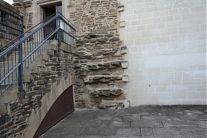 Nazwa pliku=045_chateau_des_ducs_de_bretagne.jpg
Wielkość pliku=341KiB
Rozmiar=780x520
Data dodania= 19, Listopad 2015 045_chateau_des_ducs_de_bretagne.jpg