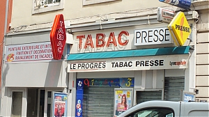 045_lyon-27-maj.jpg