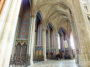 045_orleans_francja.jpg