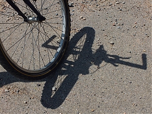 Nazwa pliku=046-orschwiller.jpg
Wielkość pliku=563KiB
Rozmiar=780x585
Data dodania= 10, Sierpień 2012 046-orschwiller.jpg