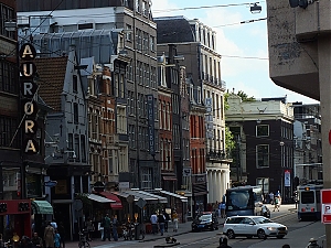 046_Amsterdam_15_07~0.jpg