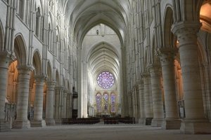 Nazwa pliku=046_cathedrale_norte_dame-laon.jpg
Wielkość pliku=333KiB
Rozmiar=780x520
Data dodania= 21, Listopad 2015 046_cathedrale_norte_dame-laon.jpg