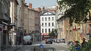 046_lyon-27-maj.jpg