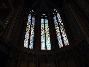 046_orleans_francja.jpg